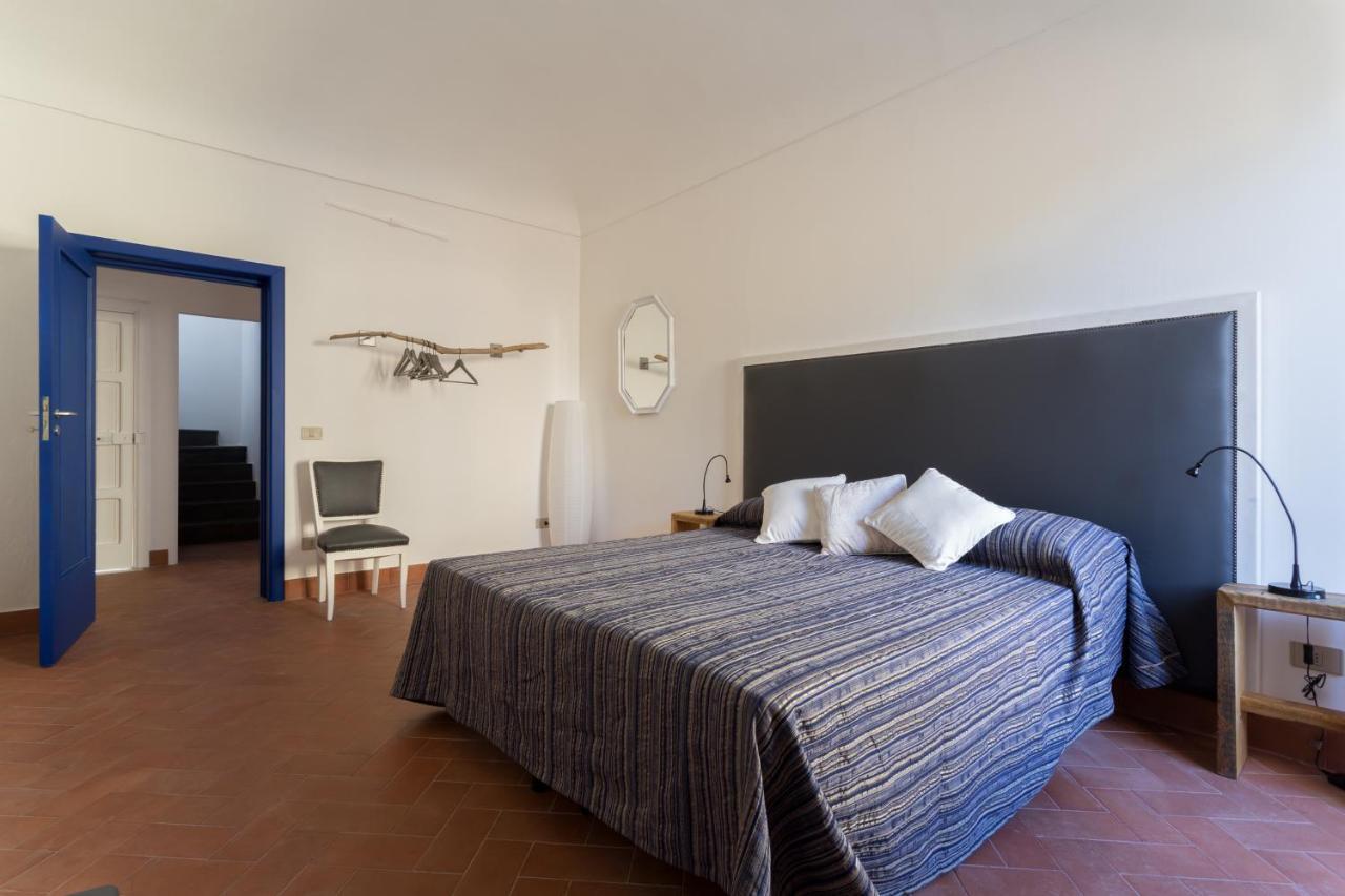 דירות סירקוזה Casa Salomone 2 מראה חיצוני תמונה